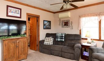 597 406th Rd, Beaver Crossing, NE 68313