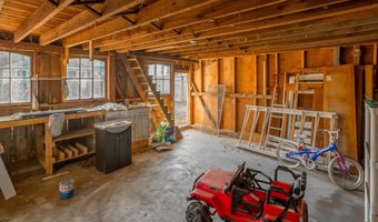 106 DELAWARE Ave, Bridgeville, DE 19933