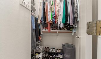 1991 E BROWNING Pl, Chandler, AZ 85286