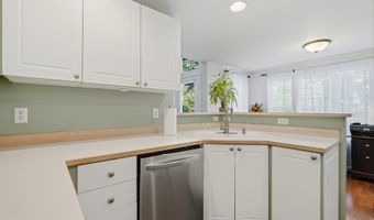 14411 SW BARROWS Rd, Beaverton, OR 97007