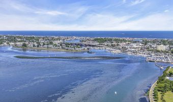 1225 Oakwood Rd, Belmar, NJ 07719
