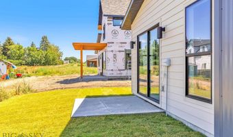 157 Delano Dr, Bozeman, MT 59718