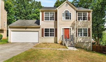 1210 Ling Way, Austell, GA 30168