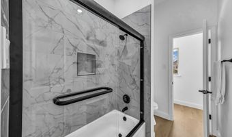 235 Bearclaw Cir, Aledo, TX 76008