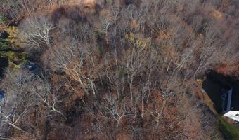 78 Lakeside Dr NW, Alloway, NJ 07461
