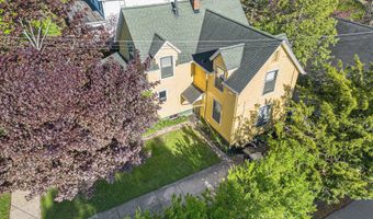 721 W Washington St, Ann Arbor, MI 48103