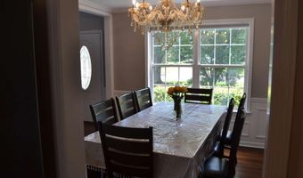 1620 Grand Jct, Alpharetta, GA 30004