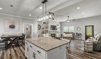 4963 Prevatt Rd, Ashford, AL 36312