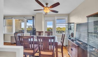 510 Deal Lake Dr 6B, Asbury Park, NJ 07712
