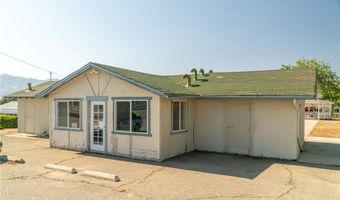 53651 US Highway 371 11, Anza, CA 92539