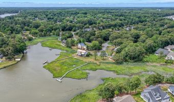 BRANT Circle lot 14, Lewes, DE 19958