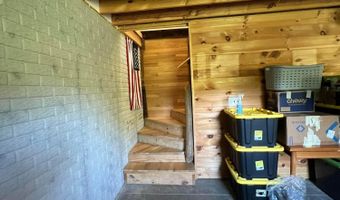 42491 Quail Hollow Ct, Albany, OH 45710