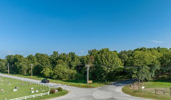 TBD E 310 Rd, Afton, OK 74331