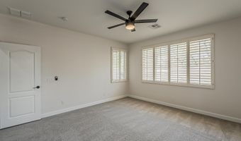 180 W ROADRUNNER Dr, Chandler, AZ 85286