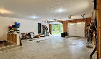 24 W Side Woods Rd, Bartlett, NH 03812