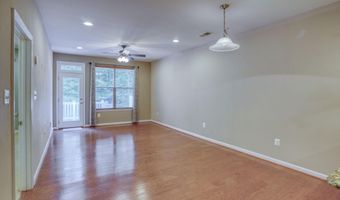 21 STARFIRE Ct, Dover, DE 19901