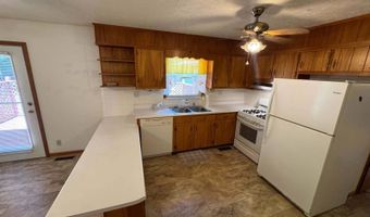 900 Rainbow Dr, Albany, KY 42602