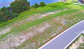 4383 JULIANA LAKE Dr, Auburndale, FL 33823