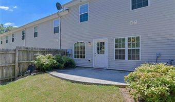 143 Linton Dr, Acworth, GA 30102
