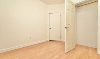 466 Cortlandt St 2nd Floor 2, Belleville, NJ 07109