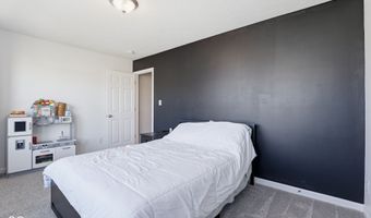 3881 Justify Dr, Bargersville, IN 46106