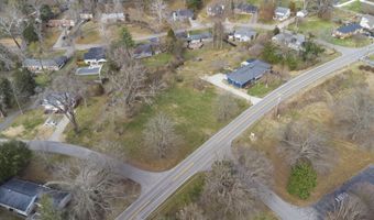 101 Bellefonte Dr, Ashland, KY 41101