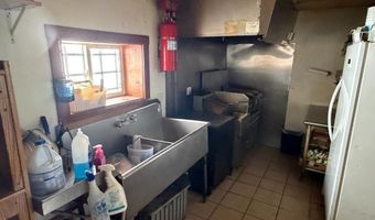109 103 E Main St, Berne, IN 46711