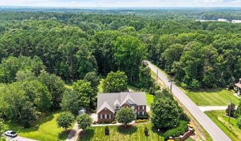 7804 Percussion Dr, Apex, NC 27539