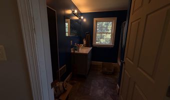 14105 LEE Hwy, Amissville, VA 20106