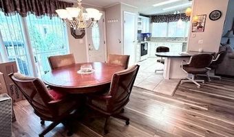 508 Azalea Blossom Ct, Auburndale, FL 33823