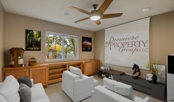 1553 SW 203RD Ave, Beaverton, OR 97003