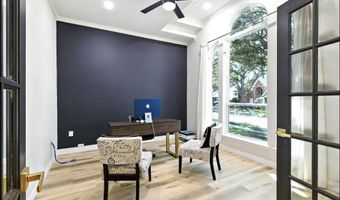 5940 Sandhill Cir, The Colony, TX 75056