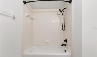 6245 NW 106TH Pl, Alachua, FL 32615