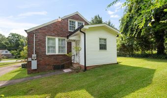 605 Avenue E, West Point, GA 31833