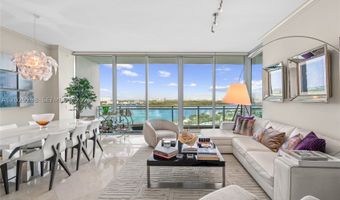 10295 Collins Ave 1606, Bal Harbour, FL 33154