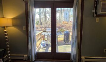 31 Primrose Ln D, North Providence, RI 02904