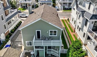 273 7th St, Avalon, NJ 08202
