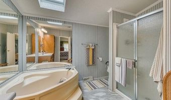 601 Rio Grande Dr, Adrian, MI 49221