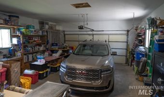 3080 Hiland Ave, Burley, ID 83318