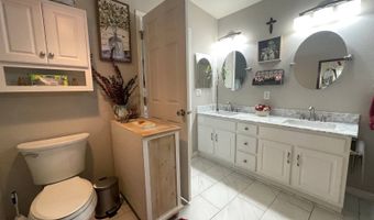 3700 S Ironwood Dr 24, Apache Junction, AZ 85120