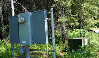 NKA Meadowland Drive, Blanchard, ID 83804