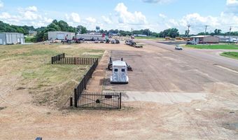 480 Hwy 51 S, Batesville, MS 38606