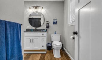 13 Privateer Dr, Afton, OK 74331