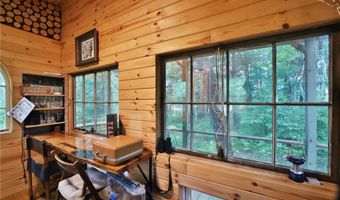 2411 Birch Park Dr NW, Pine River, MN 56435