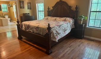 349 COUNTY RD 16, Arley, AL 35541