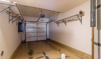 69 Waxwing, Aliso Viejo, CA 92656