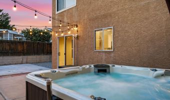 1405 Tigerwood Ct NW, Albuquerque, NM 87120