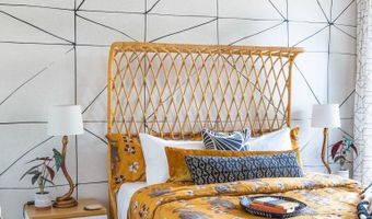 724 Charles Allen Dr NE 2, Atlanta, GA 30308