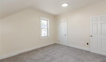 73 Maple Ave, Johnston, RI 02919