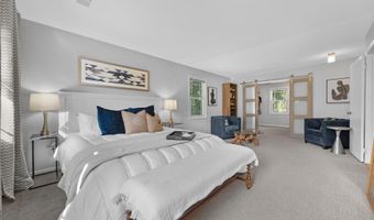 3716 KRYSIA Ct, Annandale, VA 22003